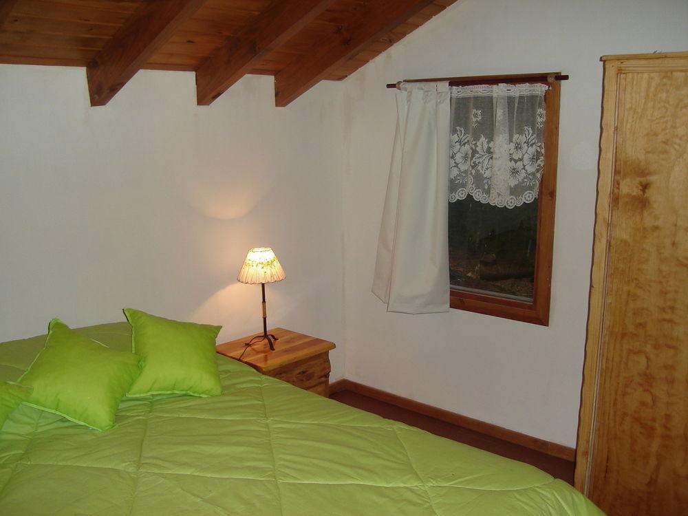 Tinsel'S House Villa San Carlos de Bariloche Kültér fotó