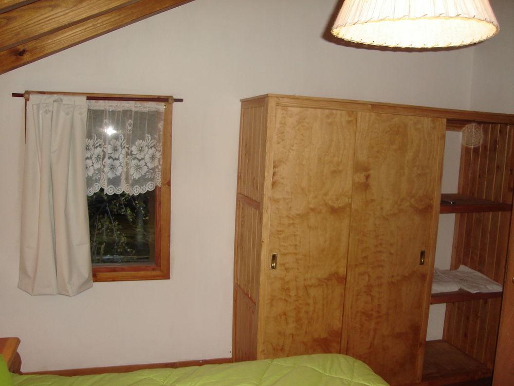Tinsel'S House Villa San Carlos de Bariloche Kültér fotó